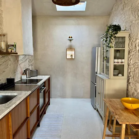 As Casinhas, Slow Living In Minho Quinta 펜션 *