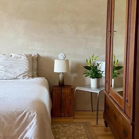 펜션 As Casinhas, Slow Living In Minho Quinta Fontao (Viana do Castelo)