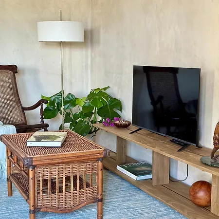 펜션 As Casinhas, Slow Living In Minho Quinta