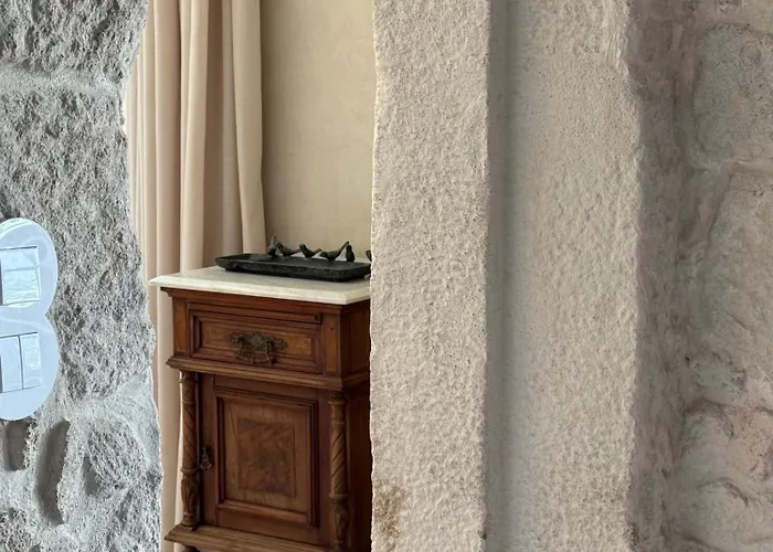 Dom wakacyjny As Casinhas, Slow Living In Minho Quinta Fontao (Viana do Castelo)