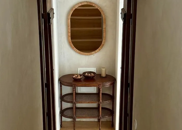 As Casinhas, Slow Living In Minho Quinta Dom wakacyjny